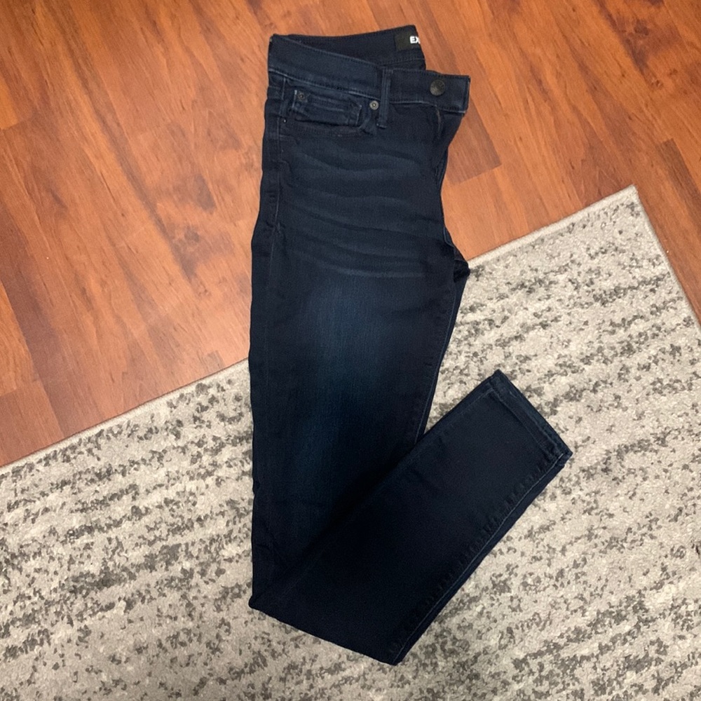 Womens Jeans